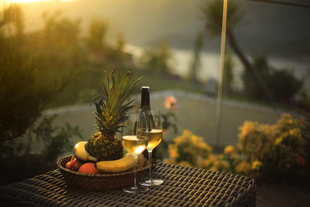 Peninsula Gardens Hotel - Adults Only Каш Екстериор снимка